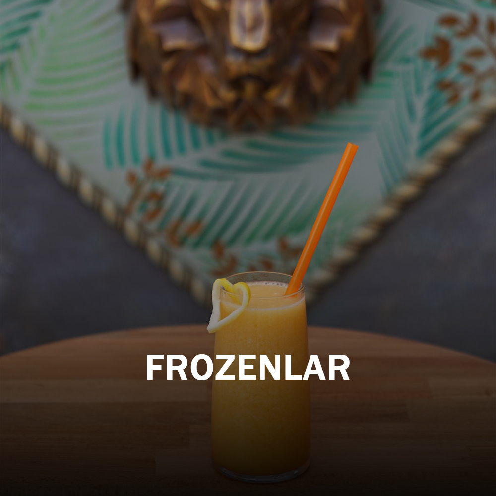 Frozenlar